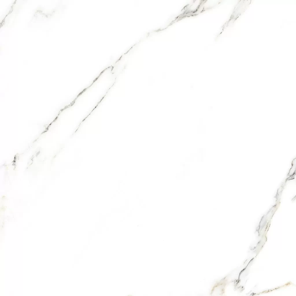 Керамогранит GFA57ECL04R Extra Calacatta 570*570*8.5