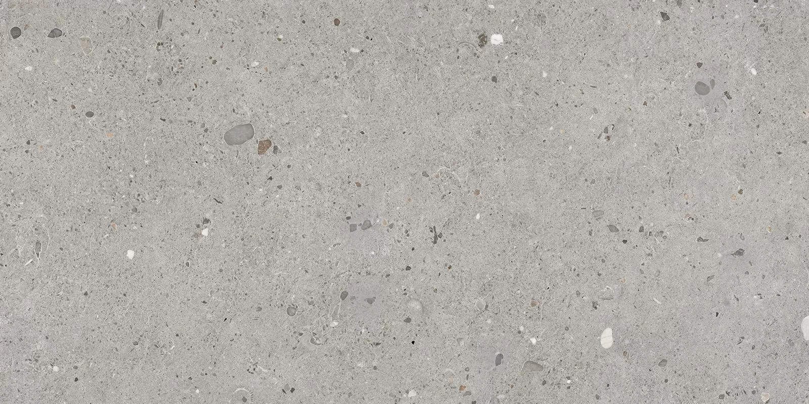 Керамогранит EGP1 Ego Grigio Nat Rett 60x120