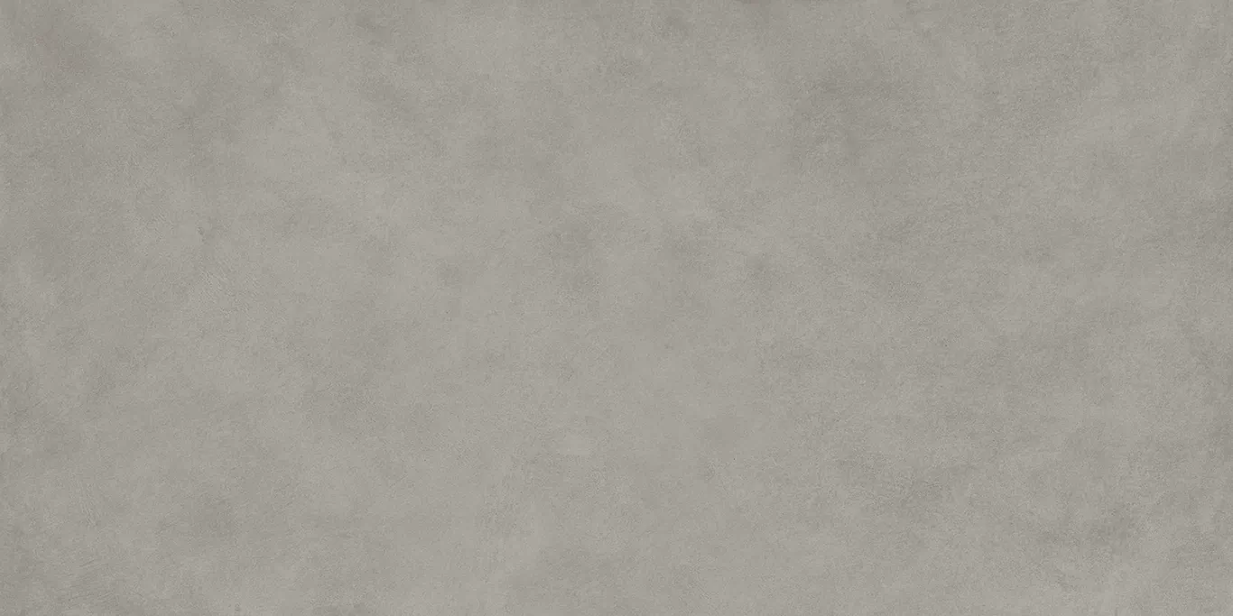 Керамогранит 610010002731 Eclipse Грэй 60x120