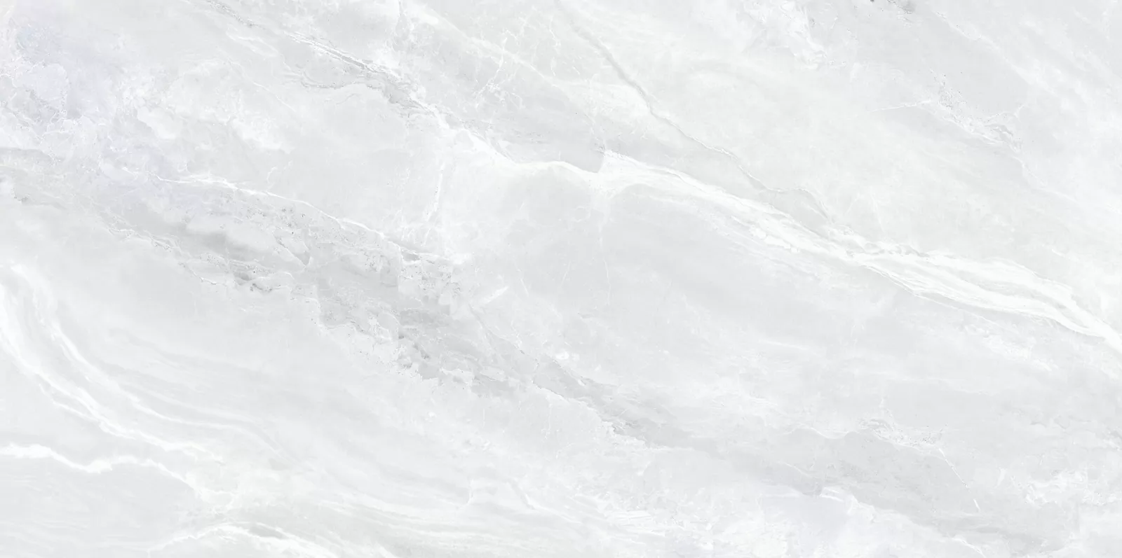 Плитка WT9LIB00 Liberto Light 24.9x50