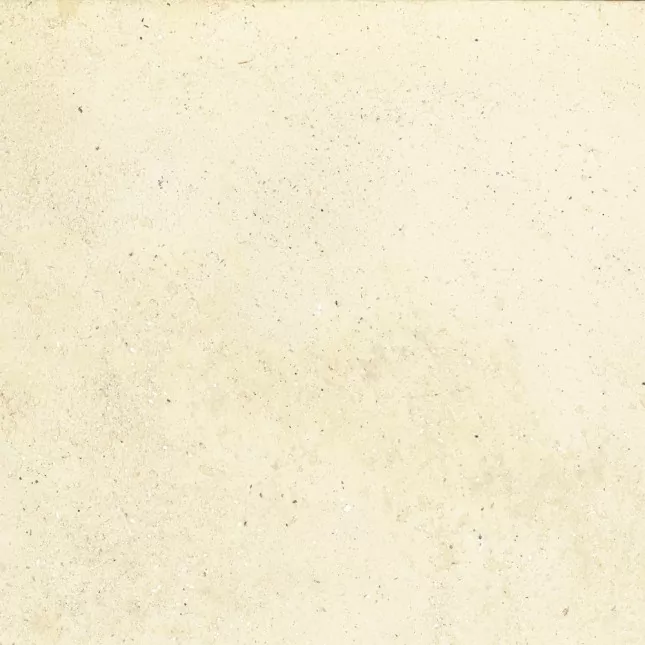 Керамогранит GRS02-17 Petra Maljat 60x60