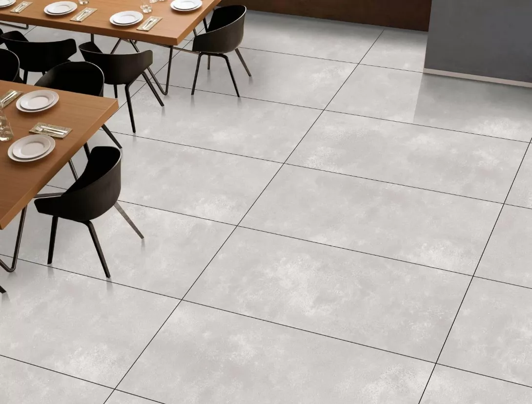 Керамогранит Eco SP-14034 Polished 60x120