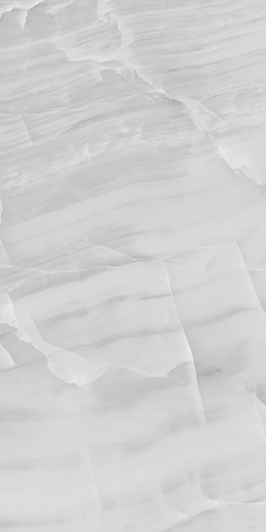 Керамогранит K-2091/LR Moroz I Solnce Серый 600x1200x10