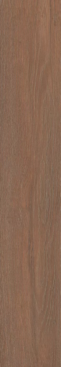 Керамогранит SG732790R Тровазо коричневый матовый обрезной 13x80x0,9