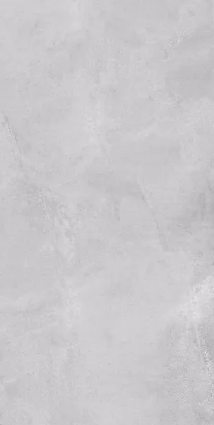 Керамогранит Artech White MAT 60x120