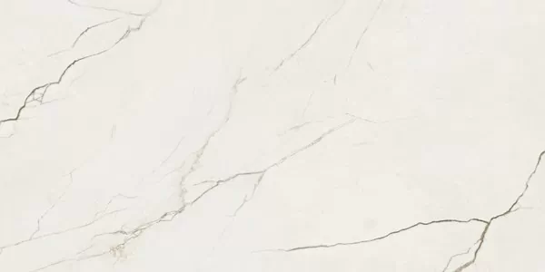 Керамогранит Marble Lincoln R 60x120