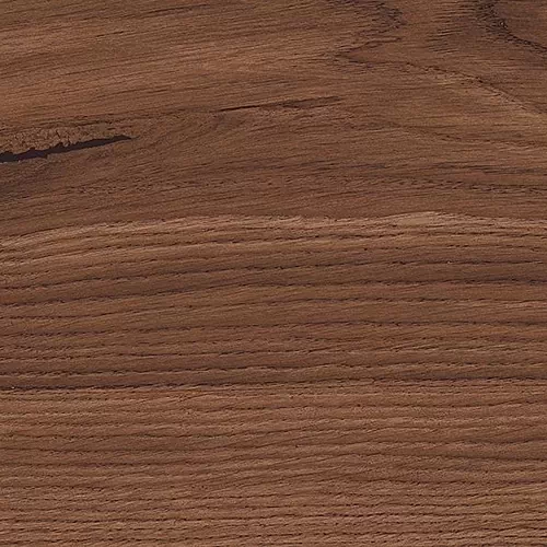 Керамогранит 610010002660 Rive Antica Riva LASTRA 20mm 60x60