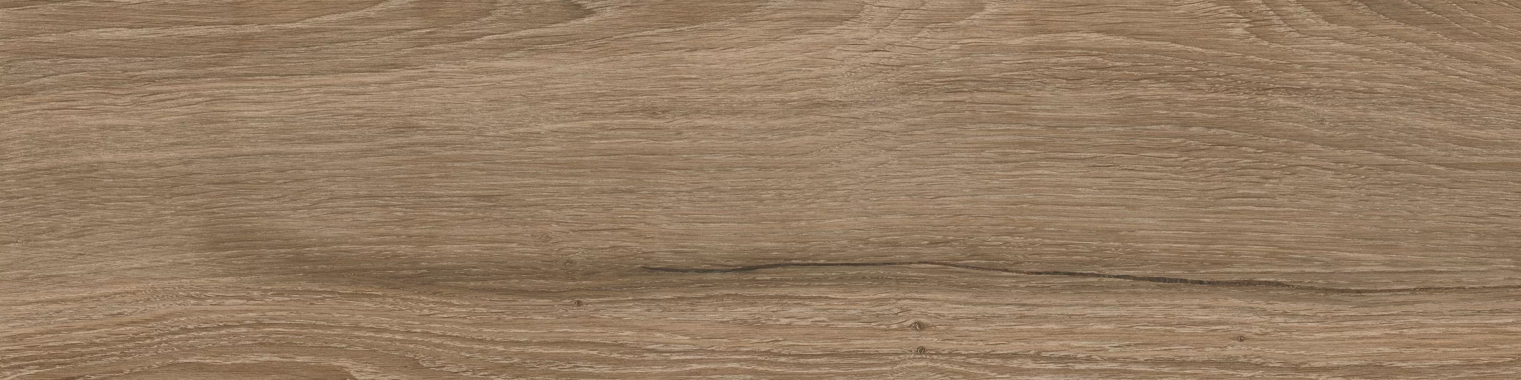 Керамогранит K952413R0001VTET OriginWood Тауп Мат R10A 7Р 20х80
