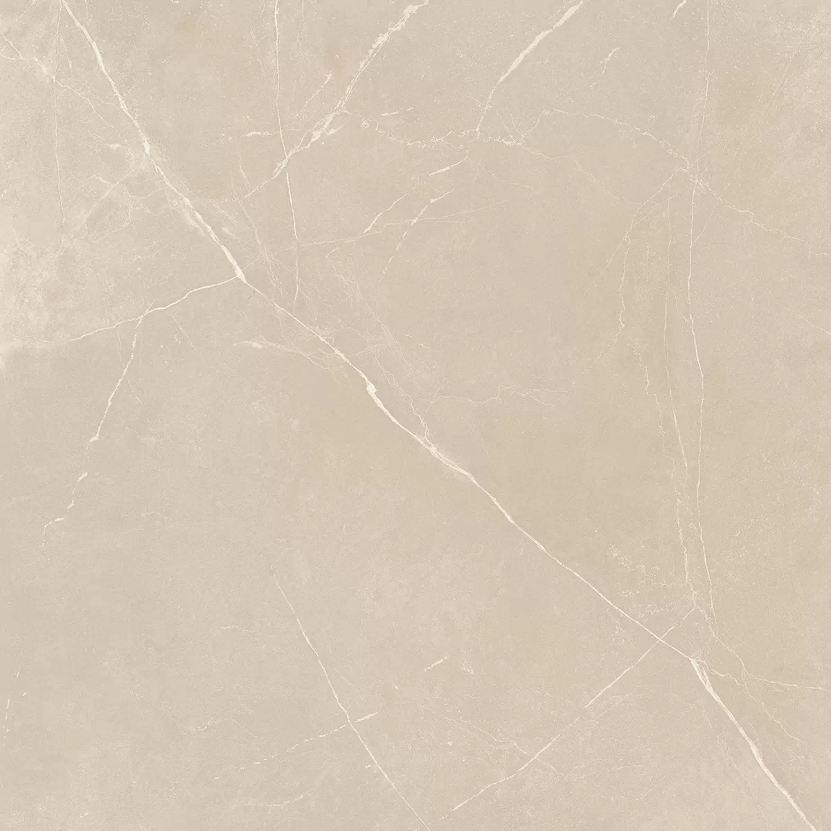 Керамогранит NL01 Nolana Beige Неполированный Рект. 60x60x10