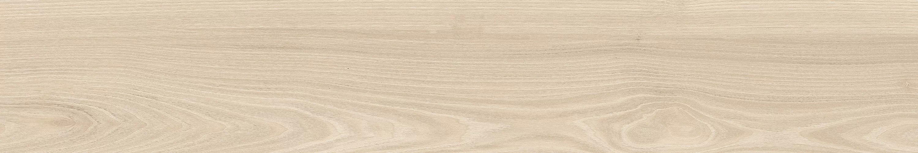 Керамогранит K-521/MR Light Beige 200x1200x10