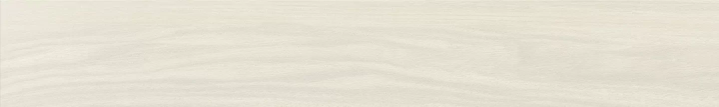 Керамогранит 741863 Wooden White Nat 26,5x180