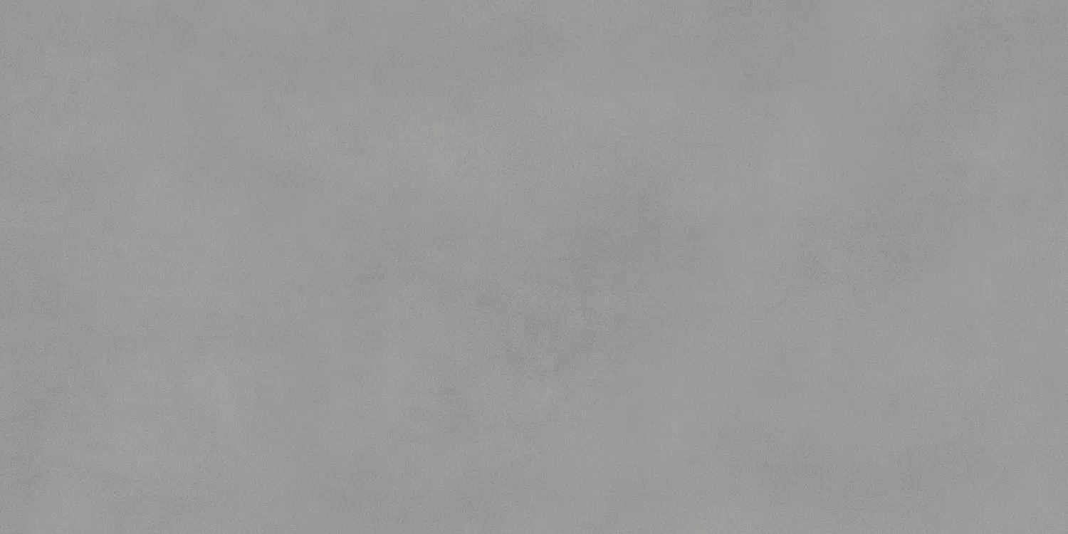 Керамогранит AJNU Boost Balance Grey 60x120