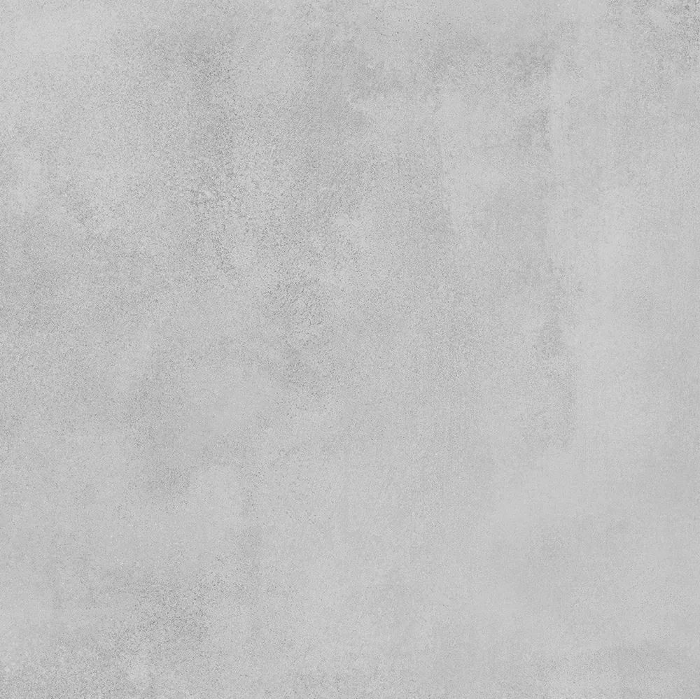 Керамогранит CN0H64M01 Concrete Gris Matt 60x60