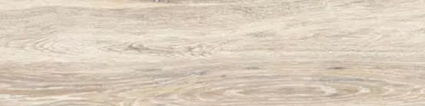 Керамогранит BG 00 Brigantina неполированный 14,6x60