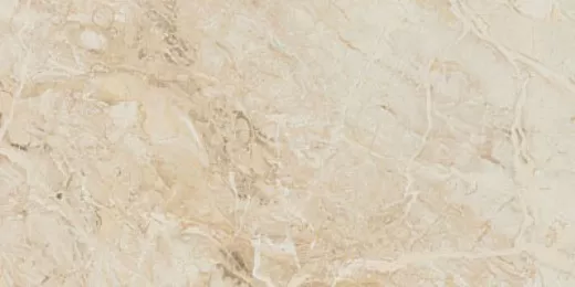 Керамогранит 610015000373 Avorio Lappato Rettificato 60x120