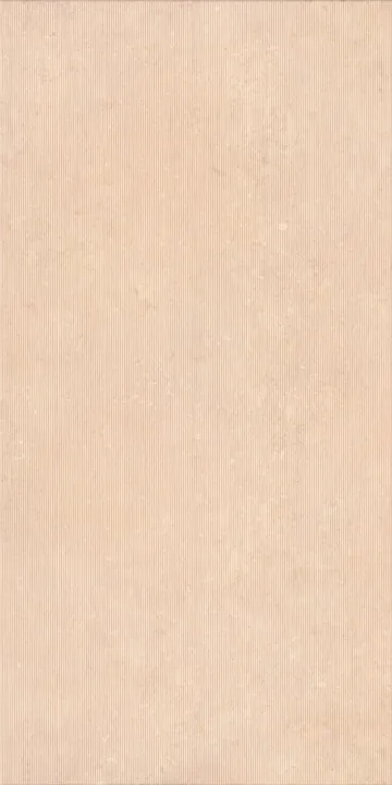Керамогранит 304283 Serica Rigatino Ivory Rett 60x120