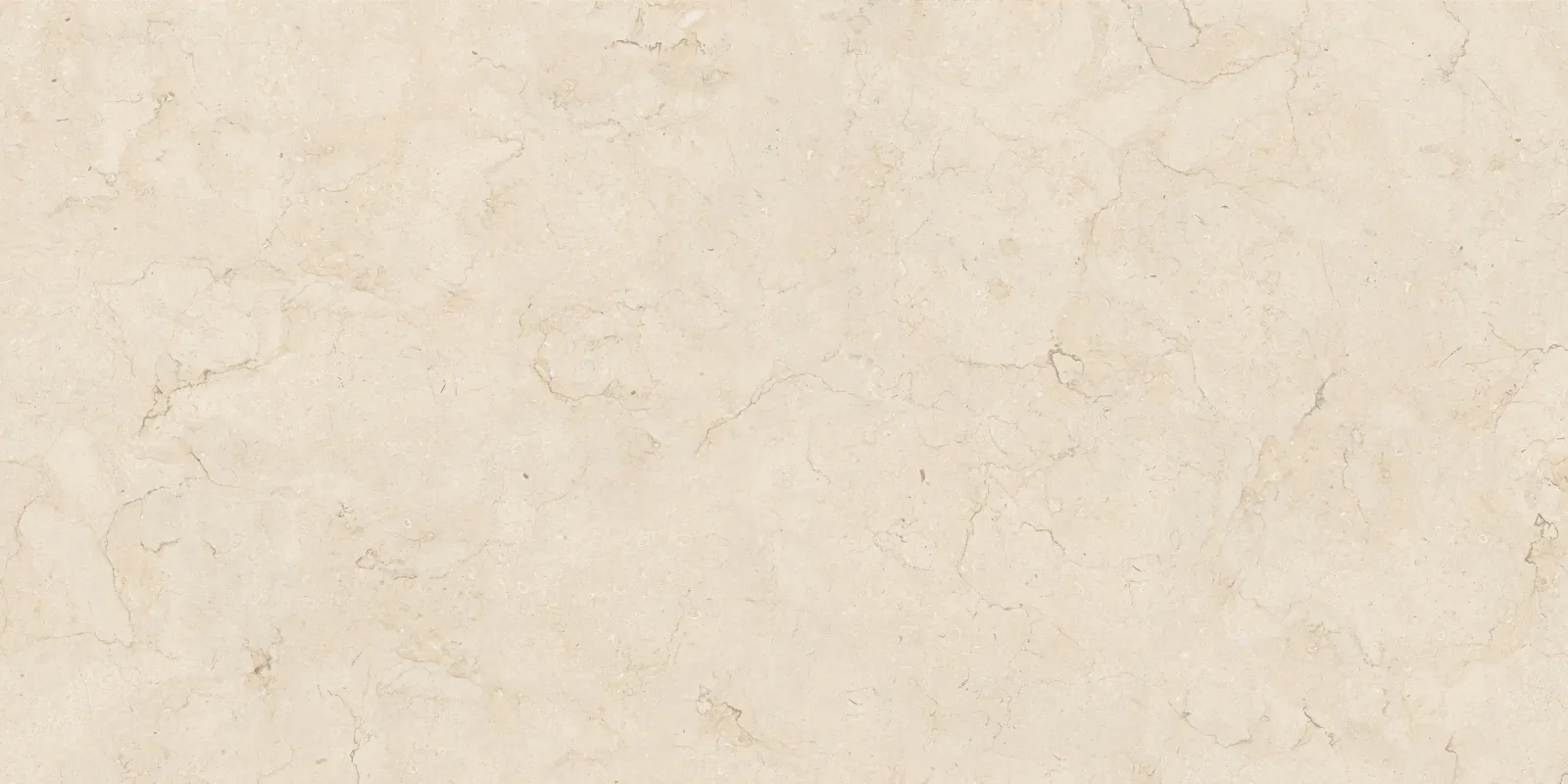 Керамогранит MVL4411C Salted Сaramel Crema Carving 60x120