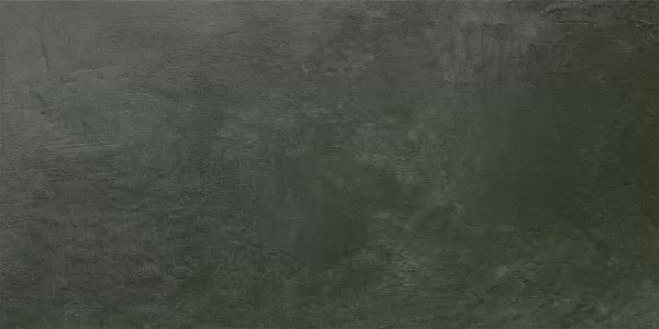 Плитка 00-00-5-18-01-04-2345 Синай черный 30x60