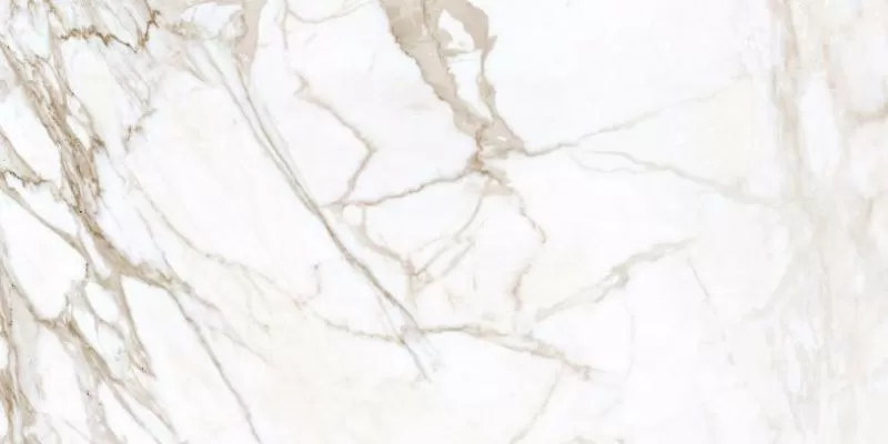 Керамогранит K-1001/LR Marble Trend Calacatta 30х60