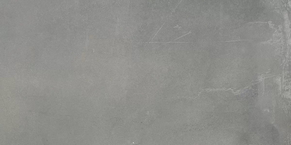 Керамогранит Concepta Parete Grey / Концепта Парете Серый SR 60x120