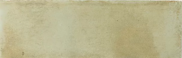 Керамогранит 30687 Raku Sage 6x18,6