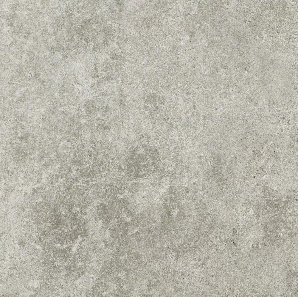 Керамогранит 760623 Artifact Used_Grey Nat Ret 60x60