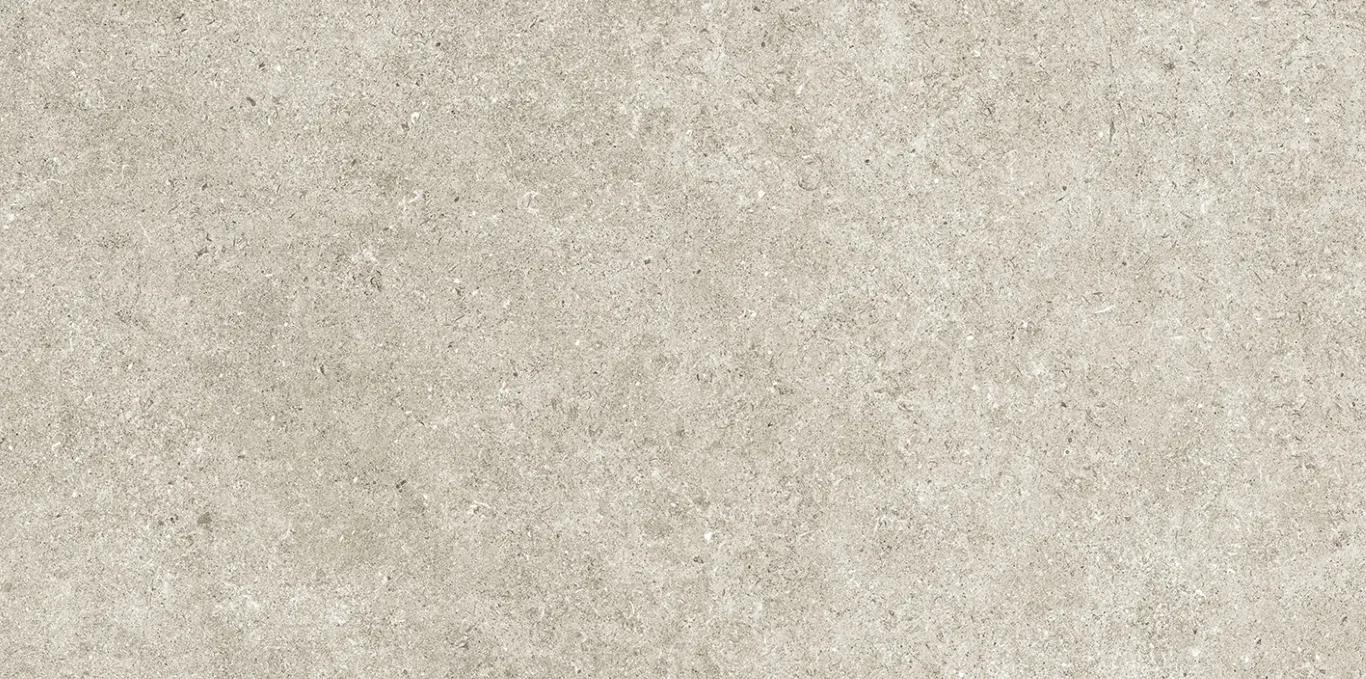 Керамогранит 100356165 Cancun Stone L 59,6x120