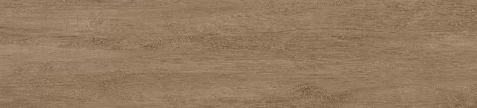 Керамогранит GFA2090MLT48R Milton матовый 200x900