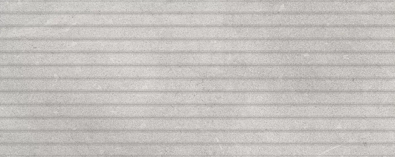 Плитка 100330259 Savannah Acero Deco 59,6x150