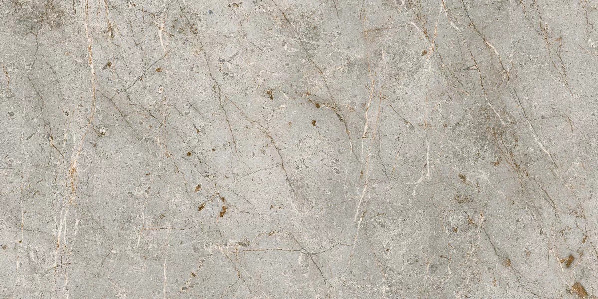 Керамогранит Bardiglio Classic / Бардильо классик LLR 120x60