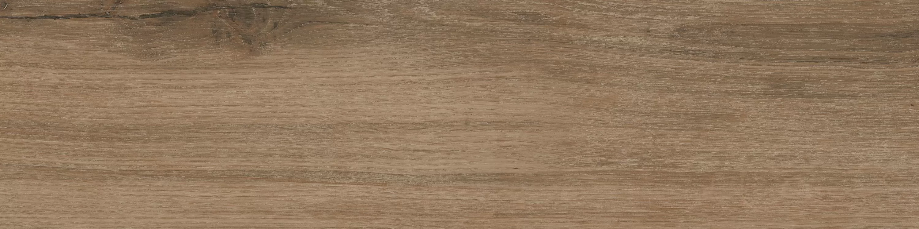 Керамогранит K952413R0001VTE0 OriginWood Тауп Мат R10A 7Р 20х80