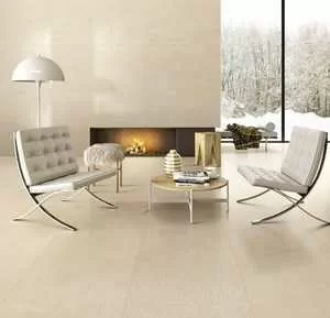 Керамогранит FBA60601D Basaltina 60x60