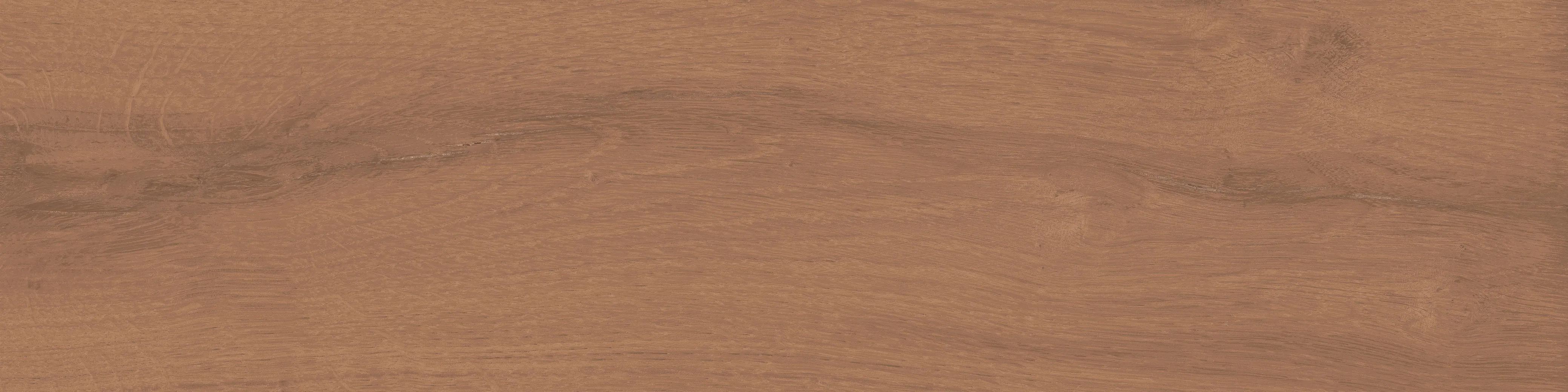 Керамогранит KM1040G0031N Аргания коричневый матовый 9,9x40,2x0,8