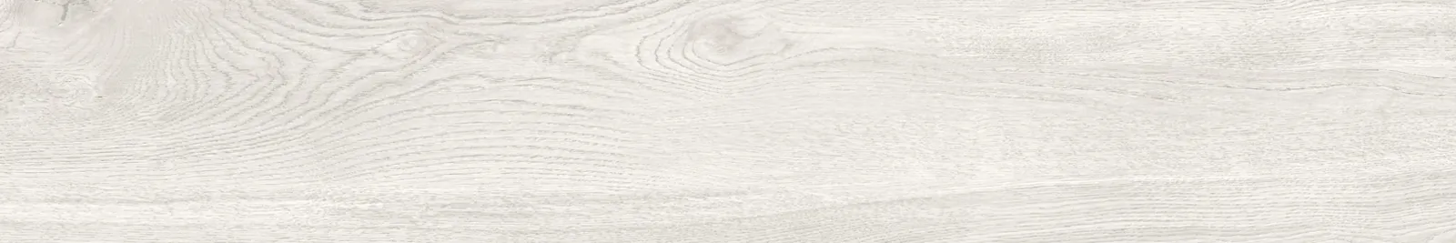 Керамогранит GP20120NAT00 Naturalwood Vintage матовый 200x1200x9