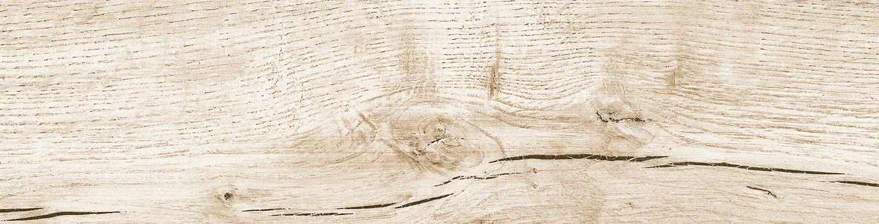 Керамогранит LM 0006 LAMINA 60х15