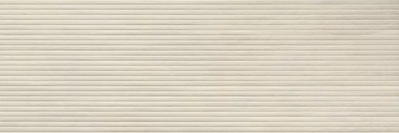 Плитка Larchwood Maple Rect 30x90