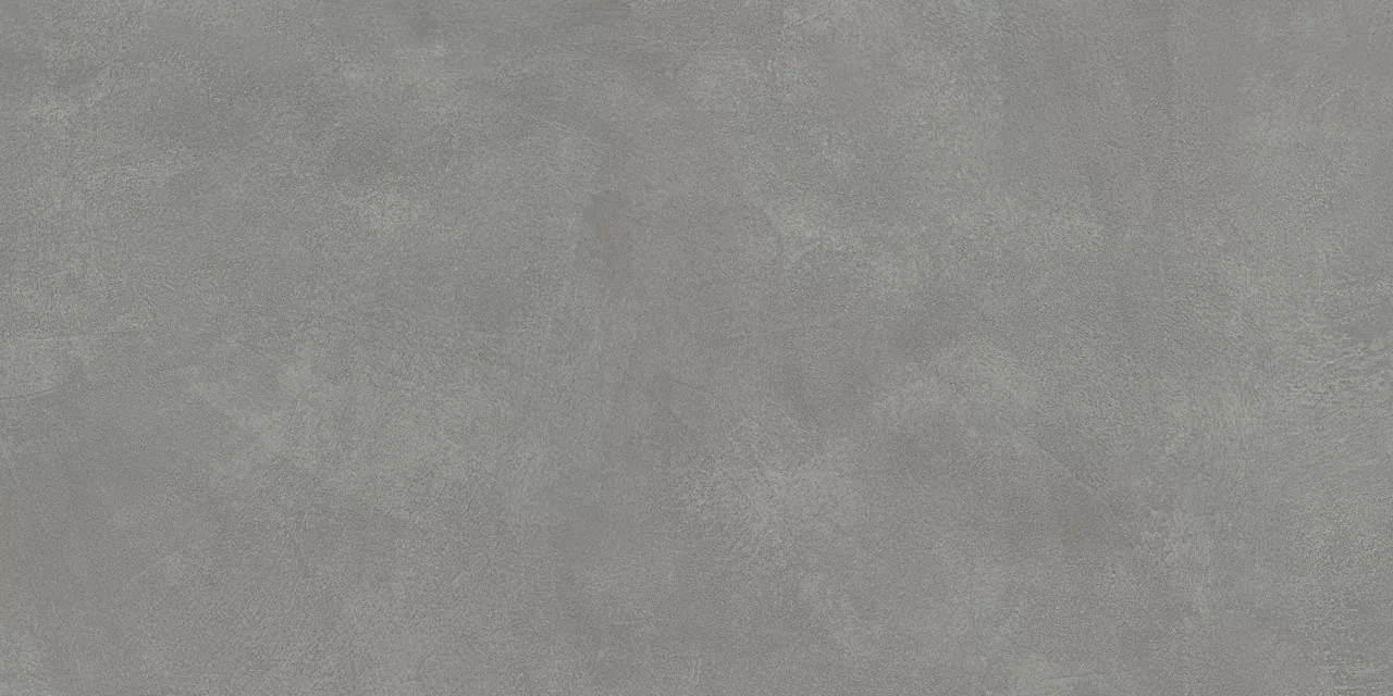 Керамогранит 610010005620 Rinascente Resin Smoke Grip Rett 60x120