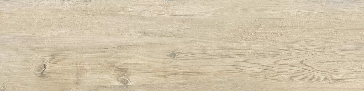 Керамогранит K952691R0001LPET Renova Crema кремовый матовый 20x80