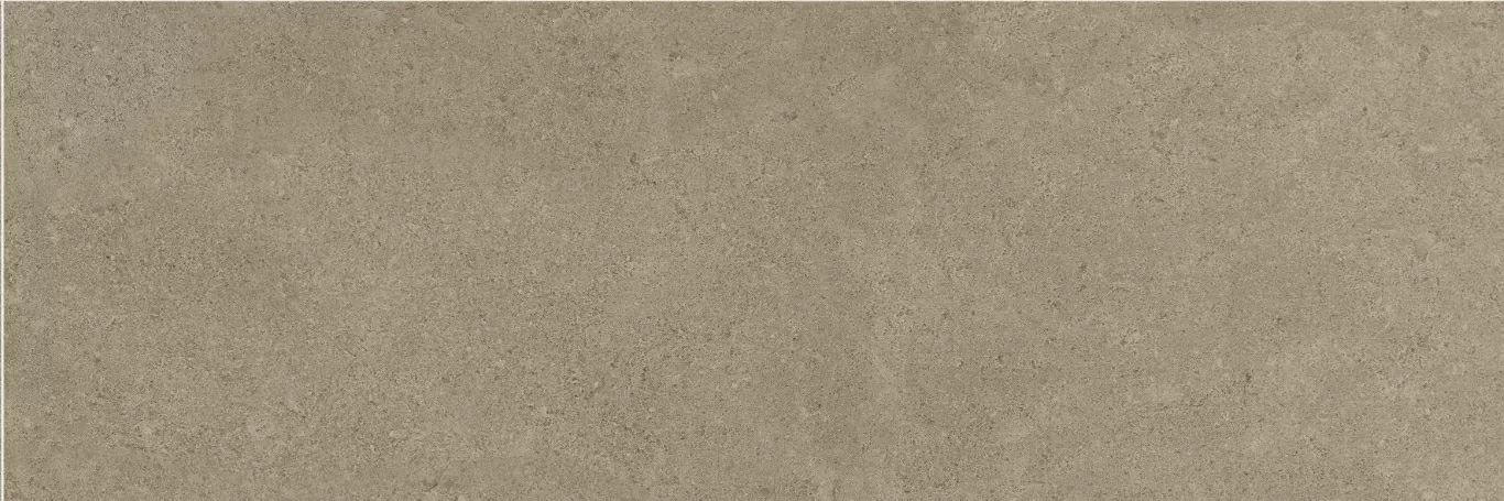 Плитка Icon Taupe Rect 30x90