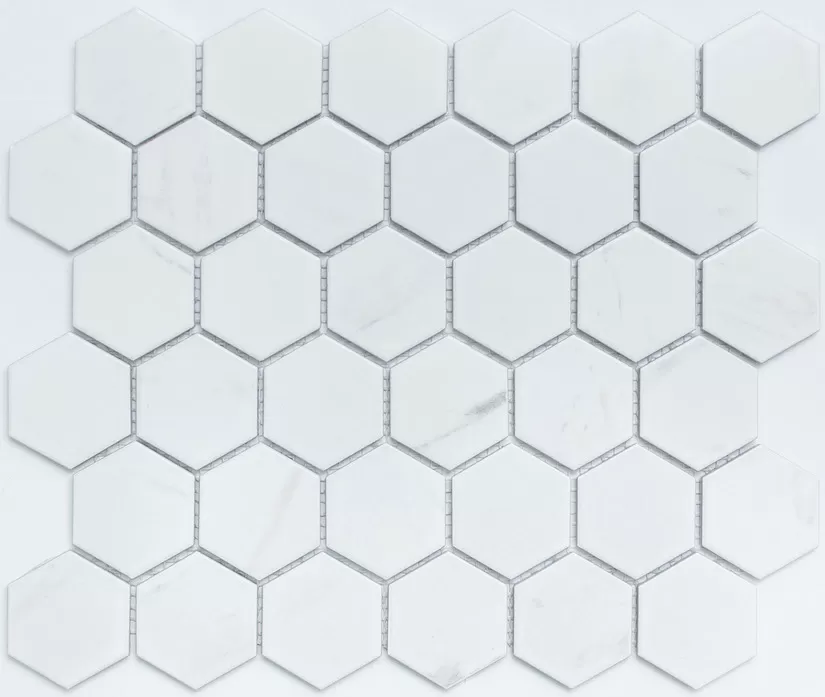 Мозаика PS5159-12 Porcelain 325*281