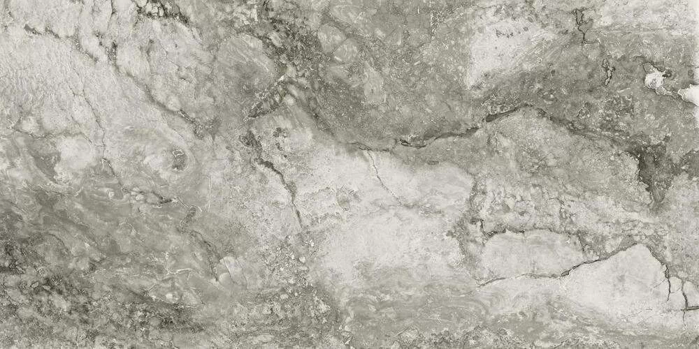 Керамогранит PC206 Porto Stone Grey Punch-Carving 60х120