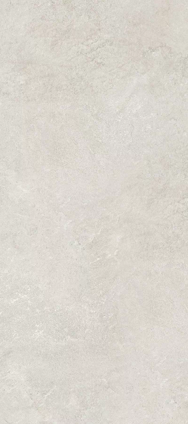 Керамогранит 11012 Kvadro milk 60х120