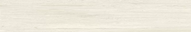 Керамогранит G-560/MR Brooklyn White 20x120