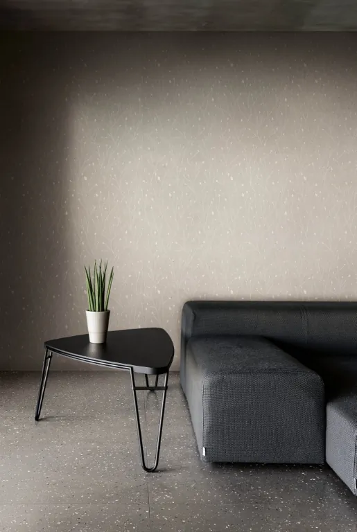 Керамогранит 776960 Earthtech Pumice_Flakes Comfort R 60x120