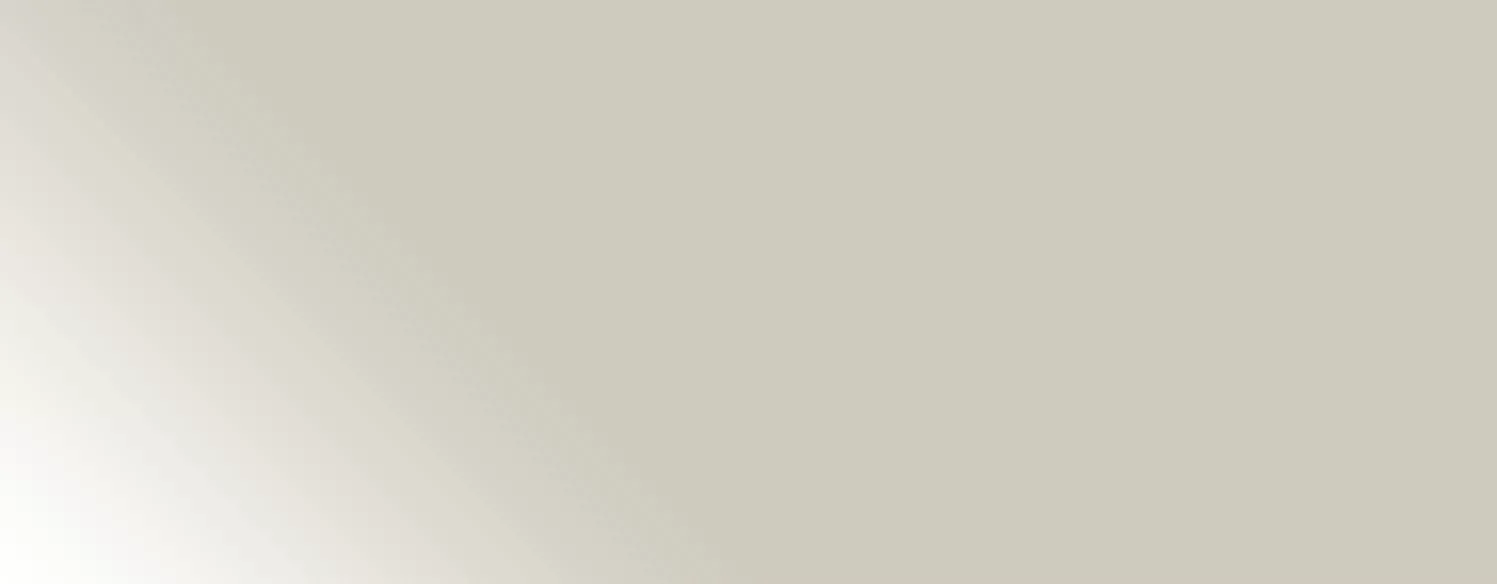 Керамогранит LAMFF00018_IT Collection Perla Lucidato 1000x3000x5.6