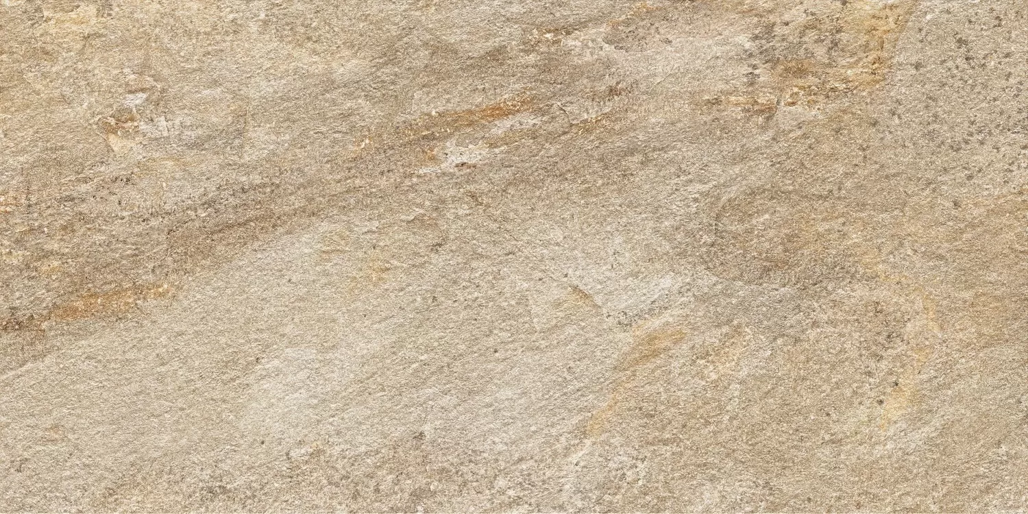 Керамогранит A5TW Norde Oro R11 20mm 60x120