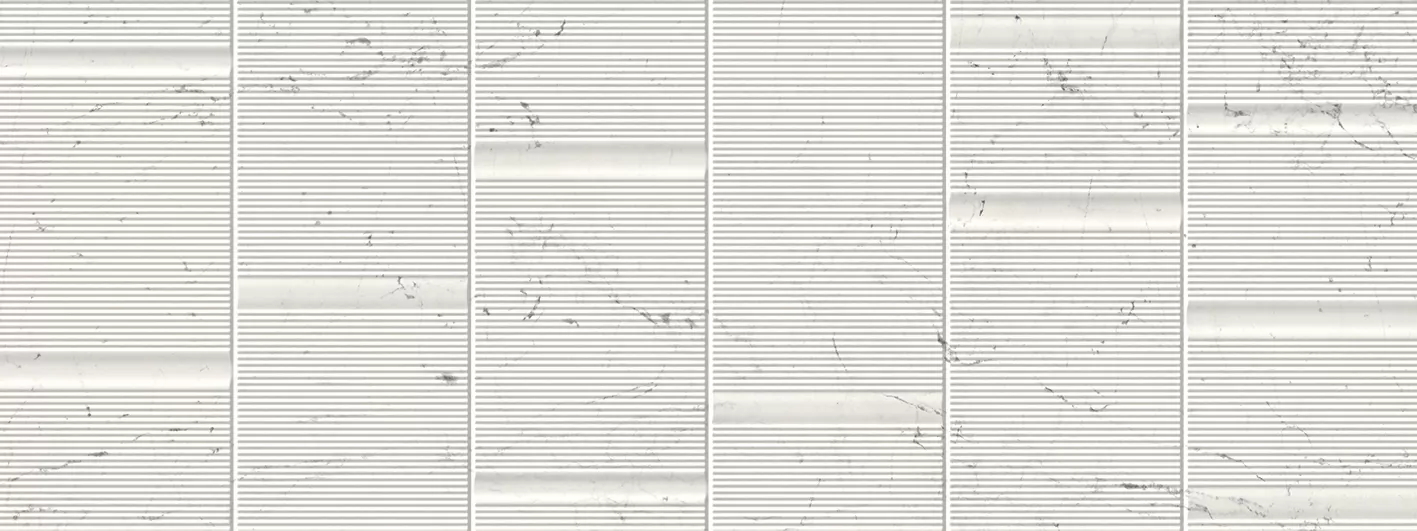 Плитка 100330275 Fontana Matt Brooklyn 45x120