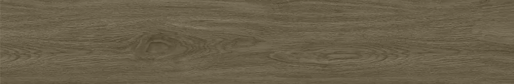 Керамогранит BHD-2006 Oak коричневый матовый структурный 20x120