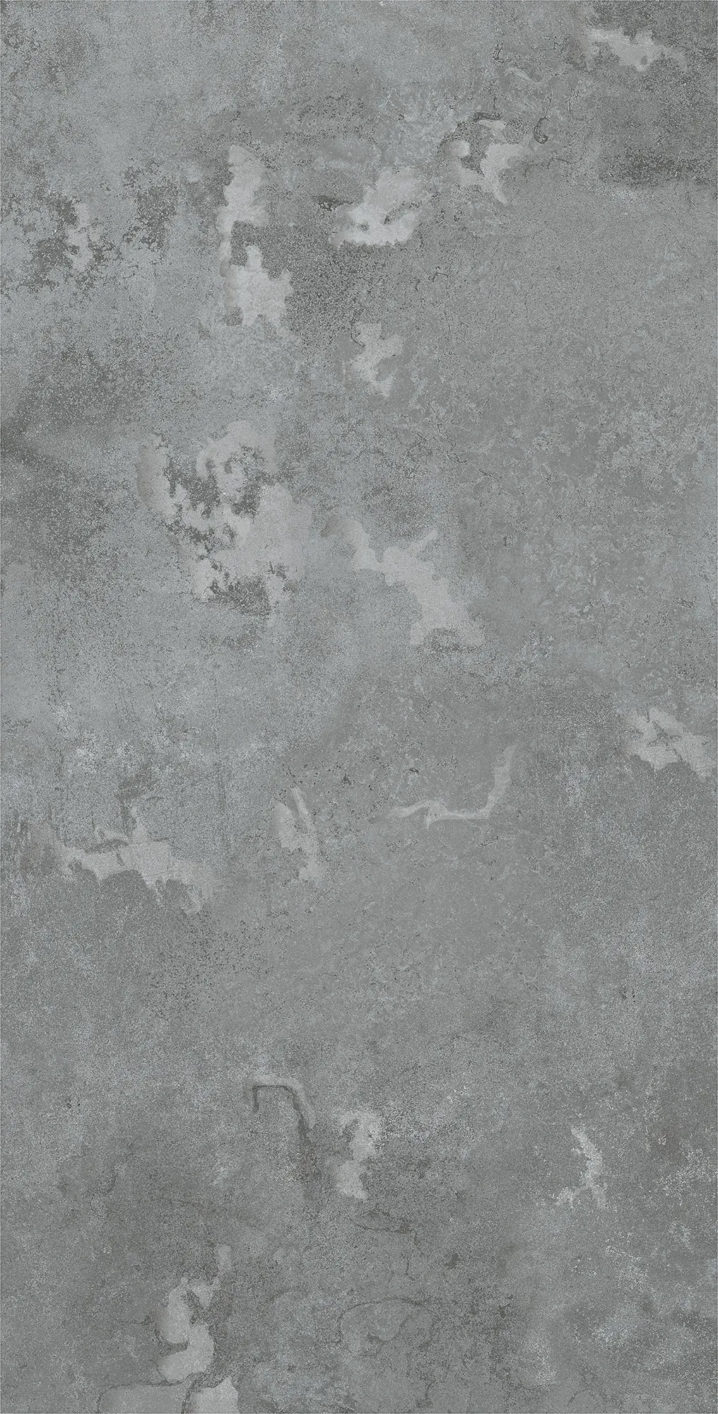 Керамогранит GI8002-A Eragon Dark Grey Matt Glossy Ink 60x120