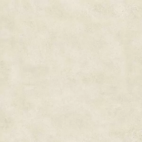 Керамогранит Prism Ivory 80х80